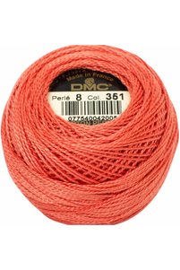Related product image DMC Knitting Yarn