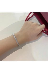 Related product image Demokan Steel Bracelets