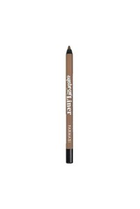 Related product image Farmasi Brow Pencil & Powder