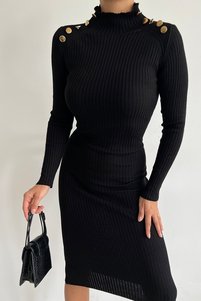 Related product image vuvutasarım Dresses