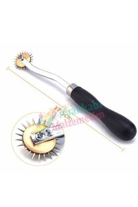Related product image Dopar Needle