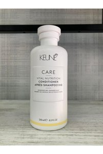 Related product image Keune Hair Conditioners