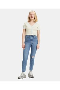 Related product image Levi's Jeans