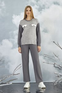 Related product image GİZZEY Sweatsuit sets