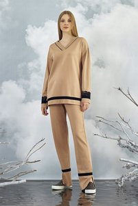 Related product image GİZZEY Two Piece Sets