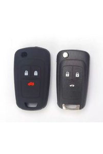 Related product image Opel Car Keychains