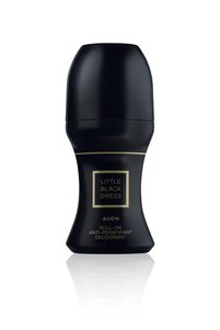 İlgili ürün resmi Avon Deodorant ve Roll On