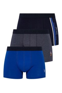 Related product image U.S. Polo Assn. Boxer Shorts