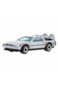 Related product image HOT WHEELS Other Toys
