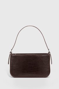 Related product image Housebags Shoulder Bags
