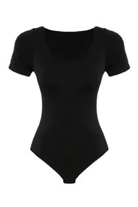 Related product image Emay Bodysuits