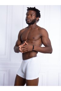 Related product image Blackspade Boxer Shorts
