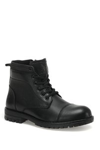 Related product image Kinetix Boots