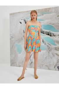 Related product image Koton Dresses
