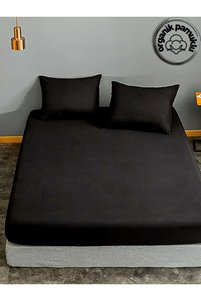 Related product image Lotusline Single Sheet Sets