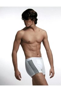 Related product image Kocabey Boxer Shorts