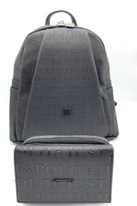 Related product image Just Polo Backpacks