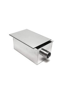 Related product image Nar kalıp Oven & Cake Molds