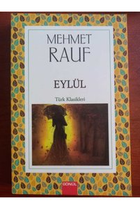 صورة المنتج ذات الصلة GÖNÜL YAYINCILIK الأدب التركي