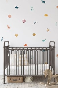 Related product image Grafikup Wall Stickers