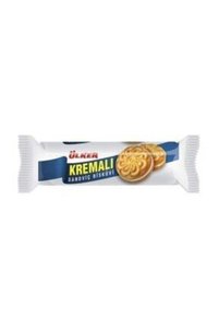 Related product image Ülker Biscuits