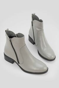 Related product image TUNAELLİ Boots