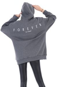 Related product image VOSSAX Sweatshirts