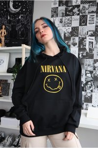 İlgili ürün resmi Ef Butik Sweatshirt