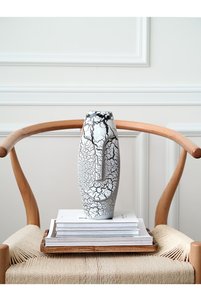 Related product image Beige & Stone Vase