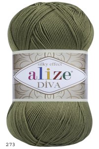 Related product image Alize Knitting Yarn