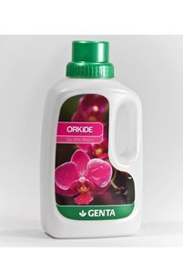 İlgili ürün resmi Genta Gübre