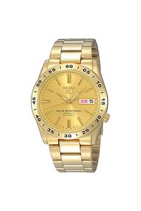 Related product image Seiko Watches
