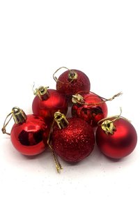 Related product image Huzur Party Store Christmas Ornaments