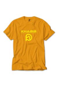 Related product image Z zepplin T-Shirts