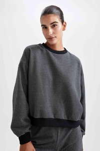İlgili ürün resmi Defacto Sweatshirt