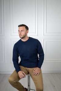 Related product image Sarar Sweaters