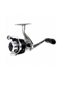 Related product image DAIWA Fishing Reel