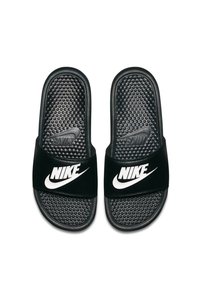 İlgili ürün resmi Nike Terlik