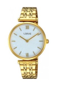 İlgili ürün resmi Lorus Saat