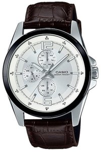 İlgili ürün resmi Casio Saat