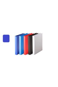 Related product image Önder Folder