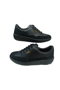 Related product image Mekap Business Shoes