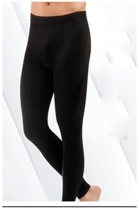 Related product image KOTA Thermal Underwear