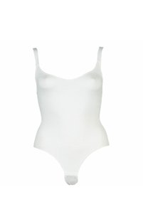 Related product image Nbb Corsets