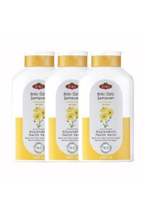Related product image Otacı Shampoos