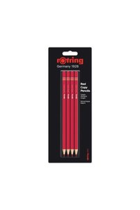 Related product image Rotring Pencils