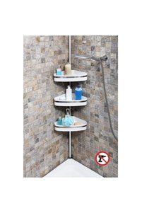 Related product image Ansan Bathroom Organizer