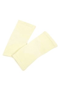 Related product image Hedisam Corsets