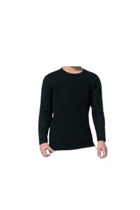 Related product image KOTA Thermal Underwear