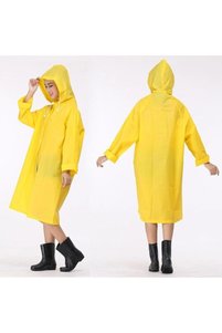 Related product image Marlux Raincoats